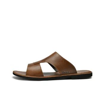 Extravagant Slide Slippers Men's