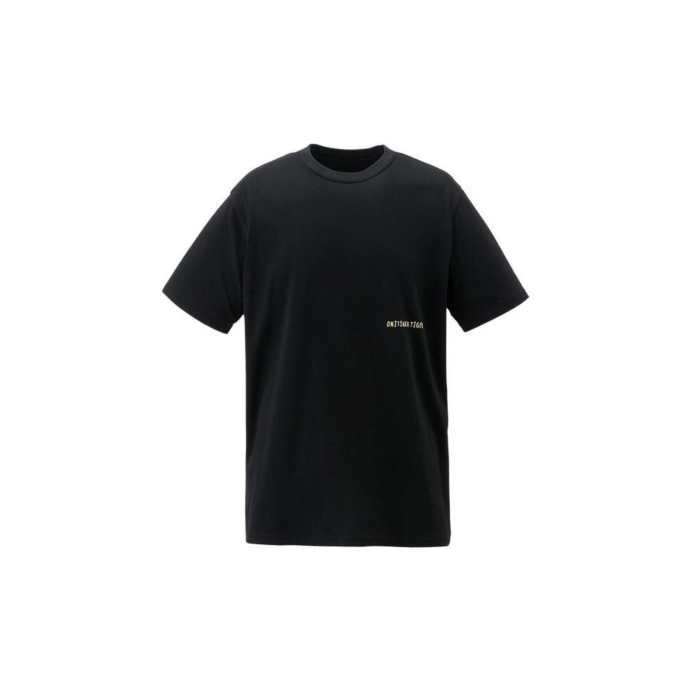 Onitsuka t shirt online