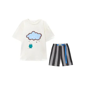 YSO Women's Pajama Sets