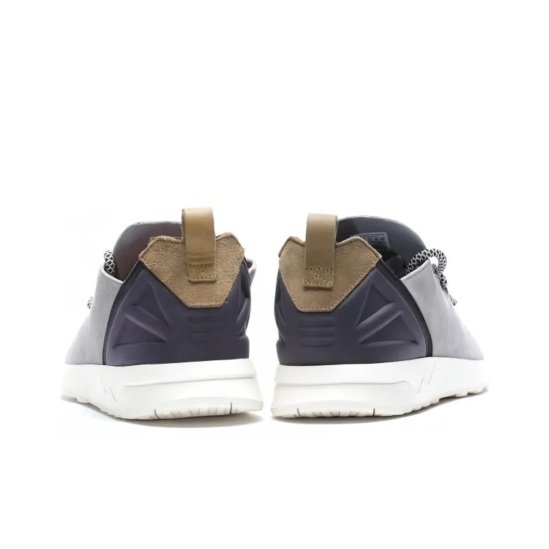 Adidas Zx Flux Adv X Light Onix-3