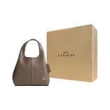 Bag+Dust Bag+Yellow Box
