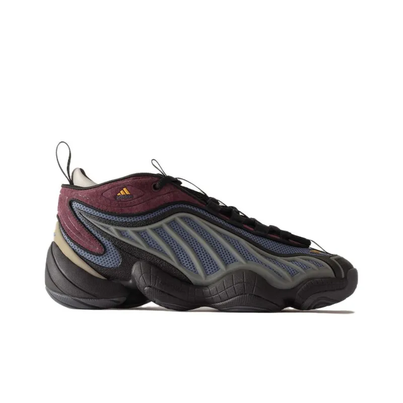 Adidas Intimidation Packer Tech Ink-2