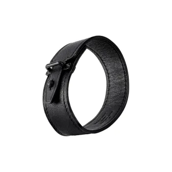 LOUIS VUITTON Wristbands Unisex