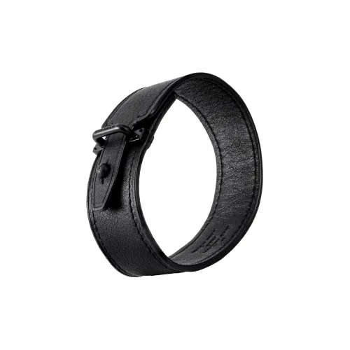 LOUIS VUITTON Wristbands Unisex