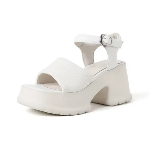 Schilling Roman Sandals Women's