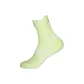1 Pack (Green)