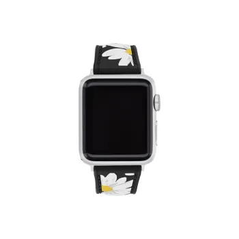 COACH Women's Watch Bands