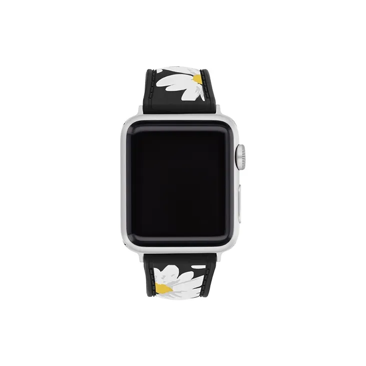 COACH Women's Watch Bands-0