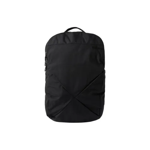 Lululemon Backpacks Black