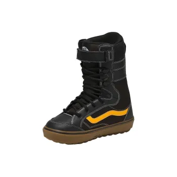 Vans Ski Boots