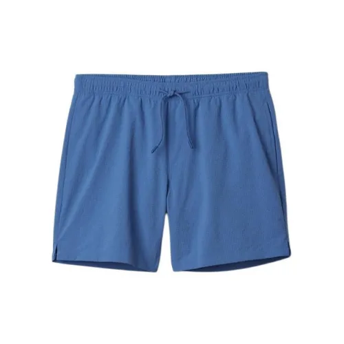 GAP Swimming Shorts Men