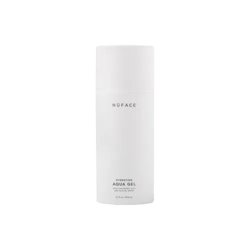 NuFACE 로션 남녀공용