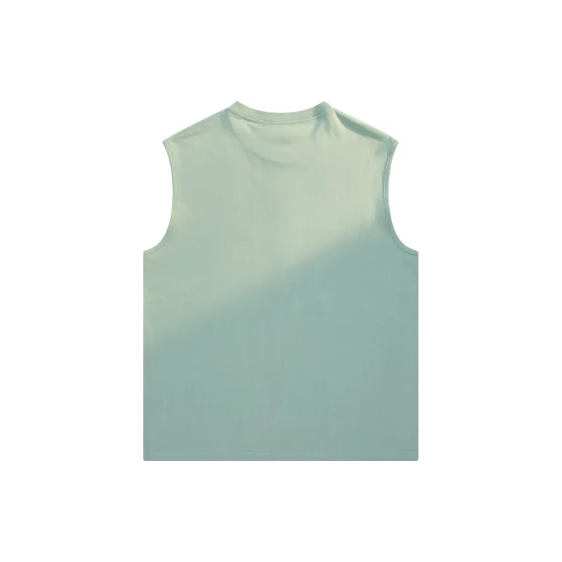 MEXICAN Tank Tops Unisex-9