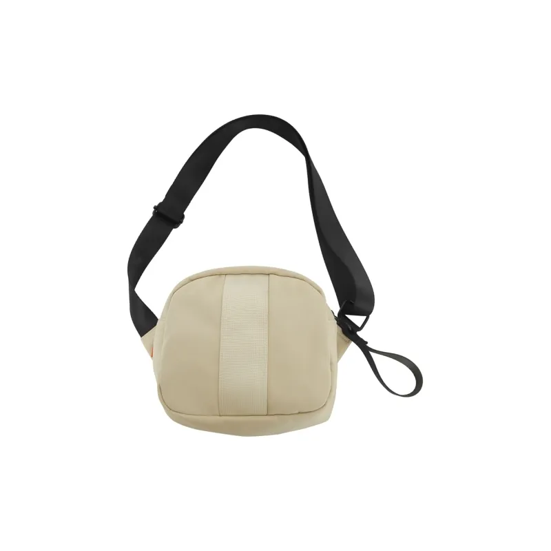 Alcohol dragon Shoulder Bags-16
