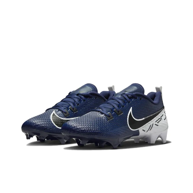Nike Vapor Edge Speed 360 2 Midnight Navy White Black-2