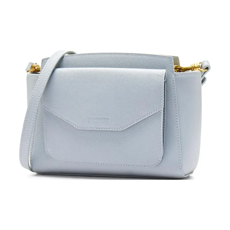 Staccato Shoulder Bags-4