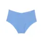 1 Pack (Light Blue)