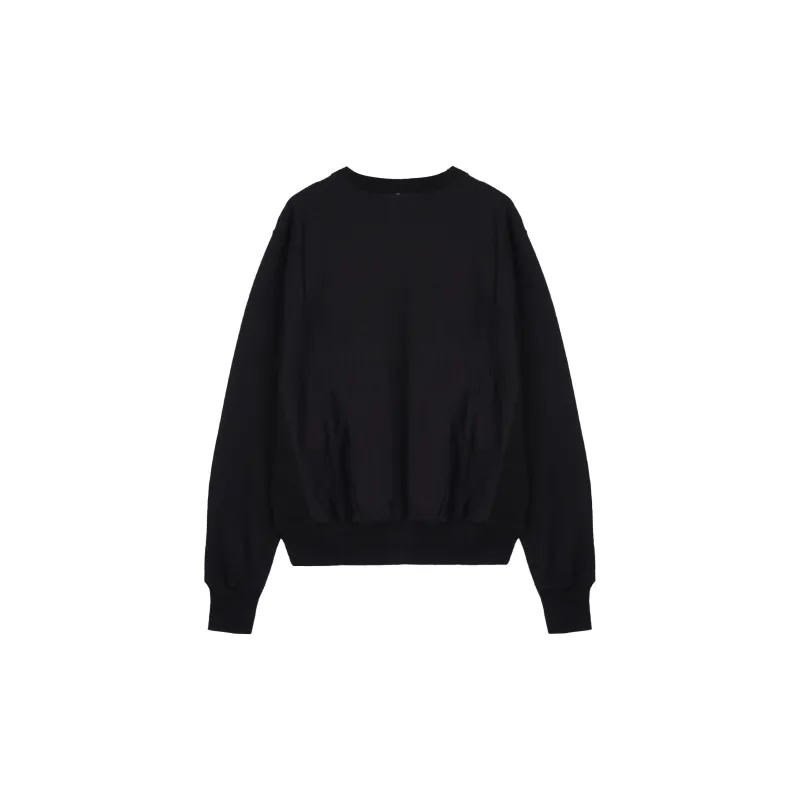 Champion Sweatshirts Unisex-1