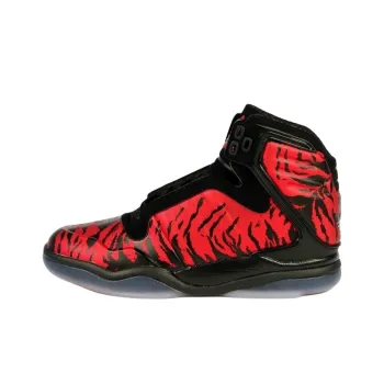 Adidas Originals Ts Lite Amr Heat Of The Bull