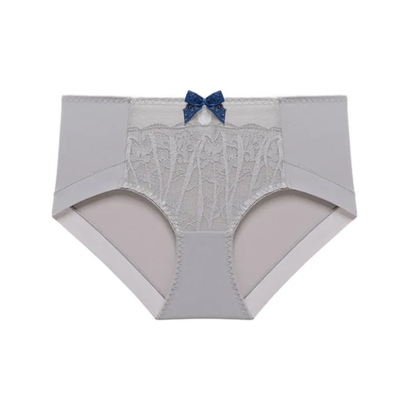 Yiqian Underpants Women's 1 Pack-2