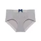 1 Pack (Lake Gray Blue)