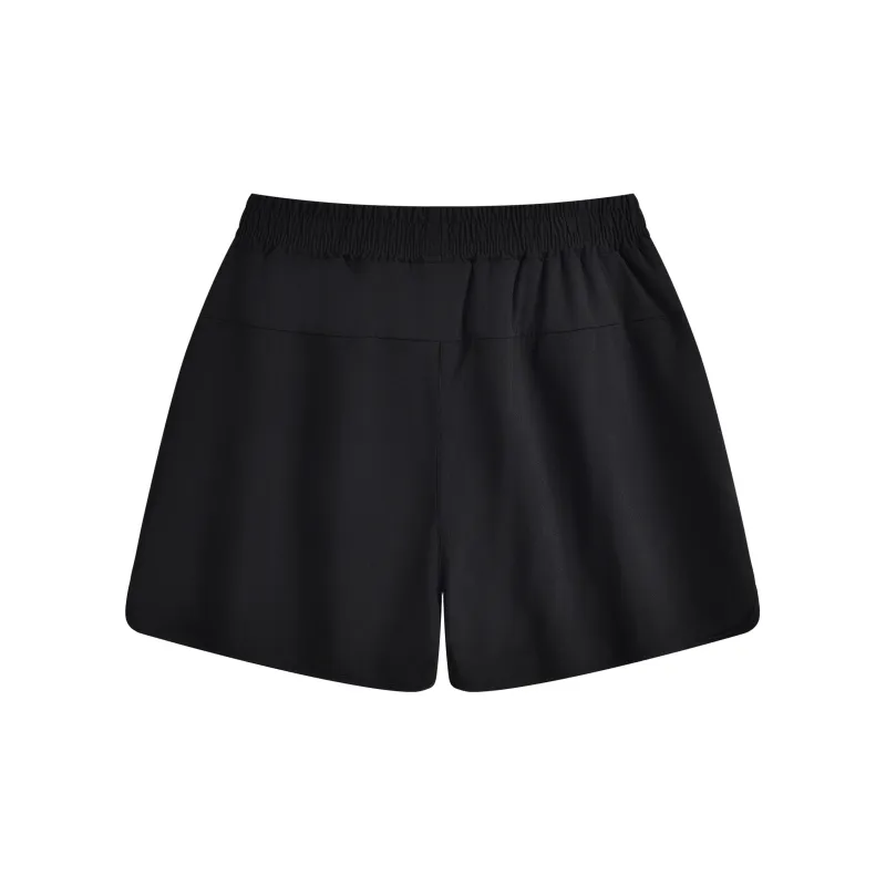 BODY GLOVE Casual Shorts Unisex-1