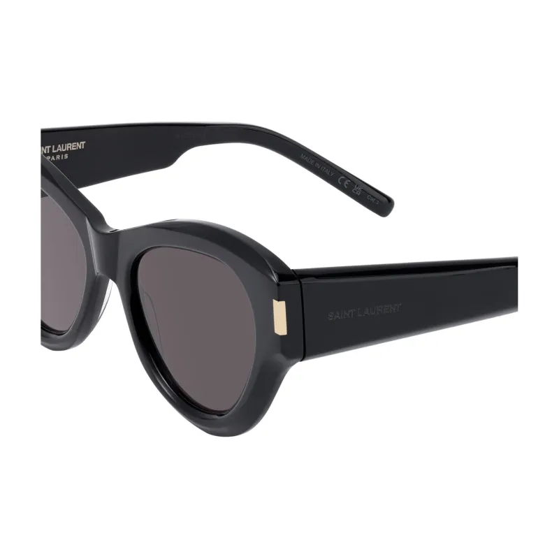 SAINT LAURENT Sl 506 Sunglasses-4