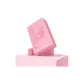 Y8S3D0615, Bean Pink