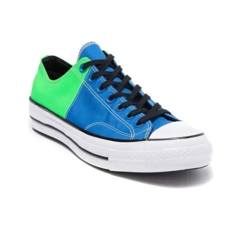 Converse Chuck Taylor All Star 70 Ox Multi color-1