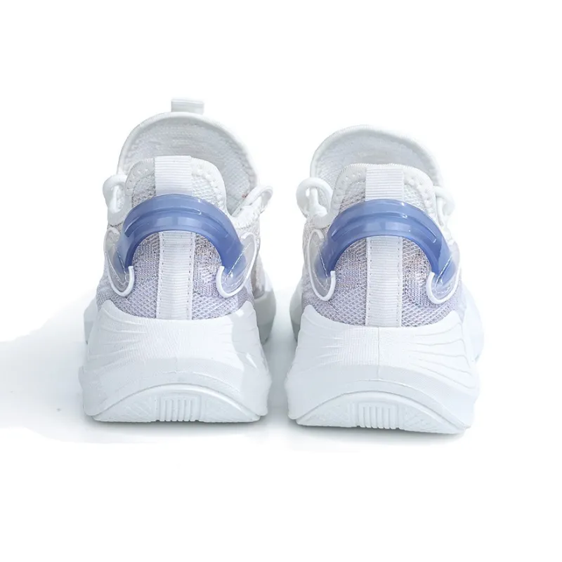 RENBEN Low-Top Running Shoes Women's-9