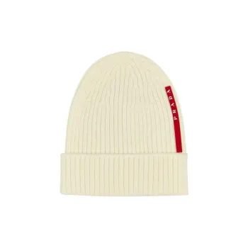 PRADA Beanies Men