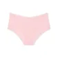 1 Pack (Pretty Blossom/Light Pink)