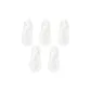 5 White