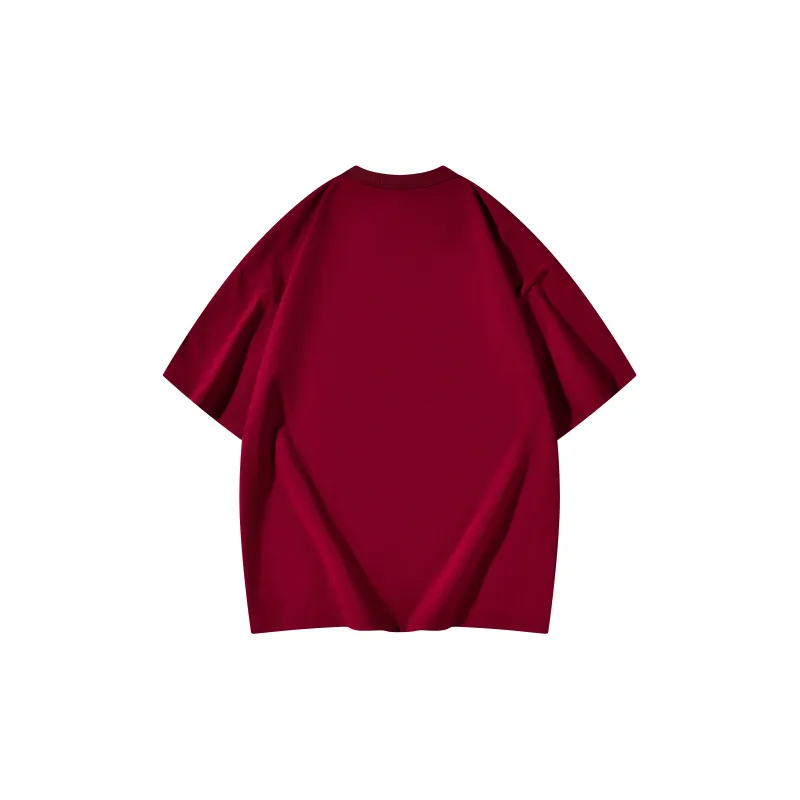 EDG T-Shirts Unisex-19