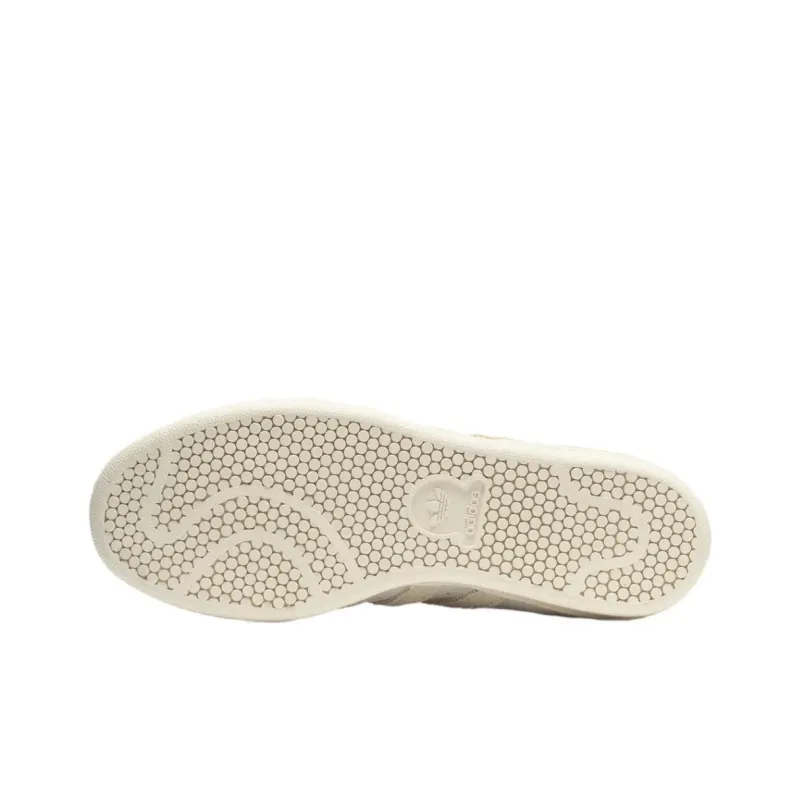 National Tennis Women's Adidas Originals Og 'Off White' Women's-4