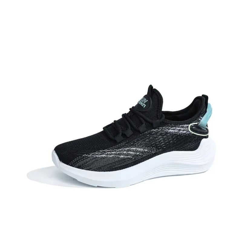 RENBEN Low-Top Running Shoes Women's-1