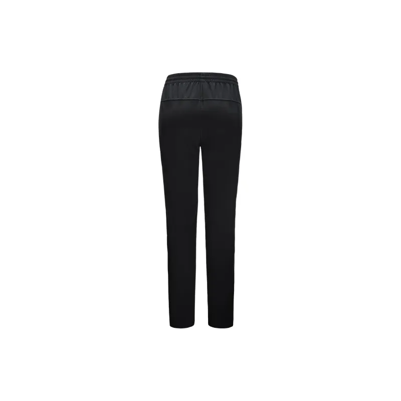 Tectop Casual Pants Women's-1
