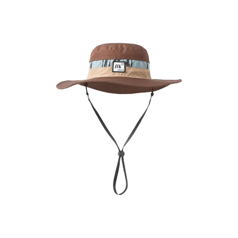 Yamaichi Maru Cotton Sun Protection Hats Unisex-2