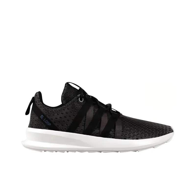 Adidas Sl Loop Ct Dgsorg/Cblack-1