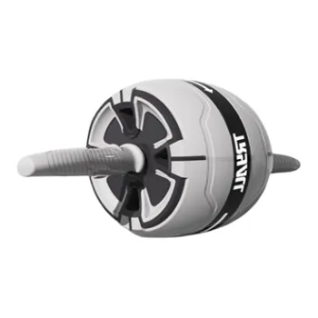 Kaikang Abdominal Rollers