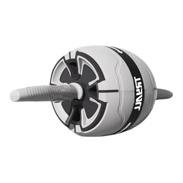 Kaikang Abdominal Rollers