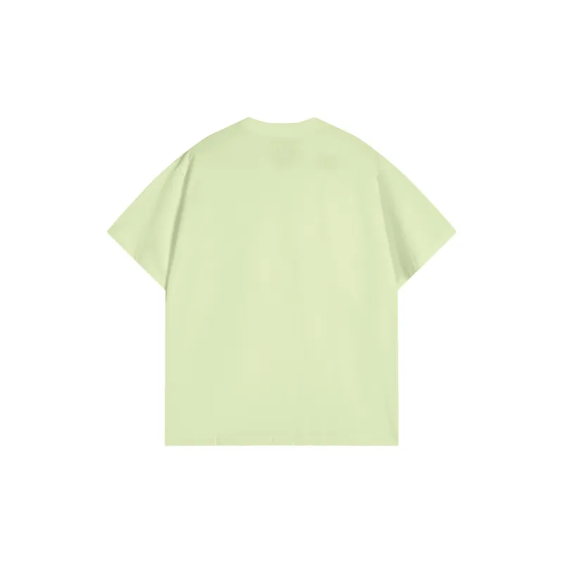 MEXICAN T Shirts Unisex-43