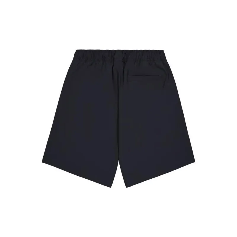 New Balance Sports Shorts Men's Black-1