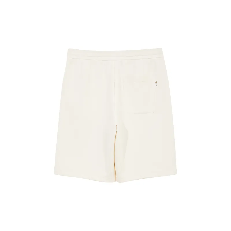 JACK JONES· Knee Length Pants Men's-1