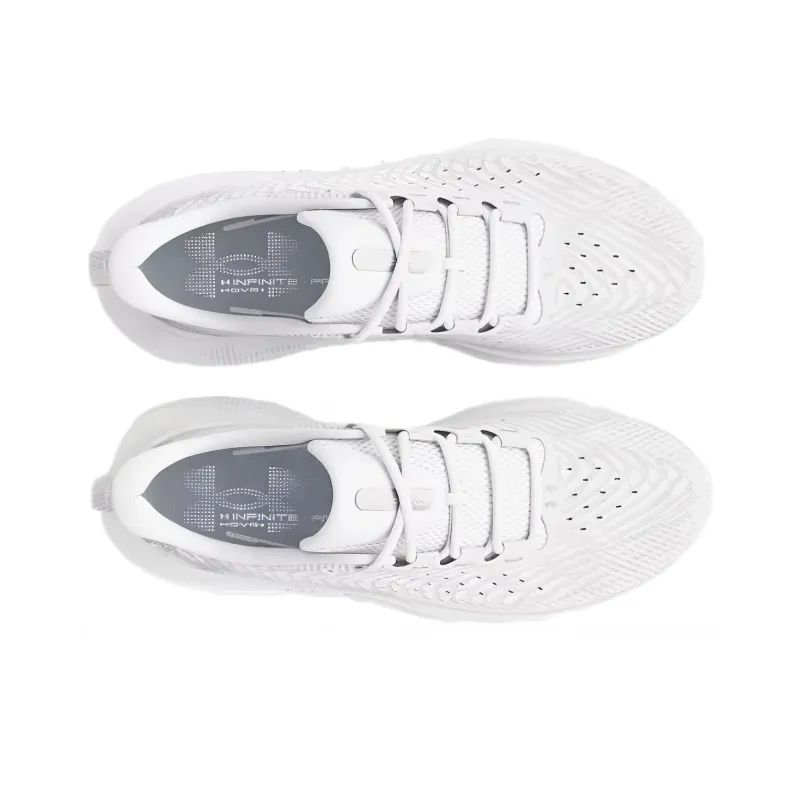 Under Armour Infinite Pro 'White'-3