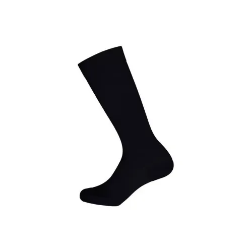 New Balance Unisex Knee-high Socks