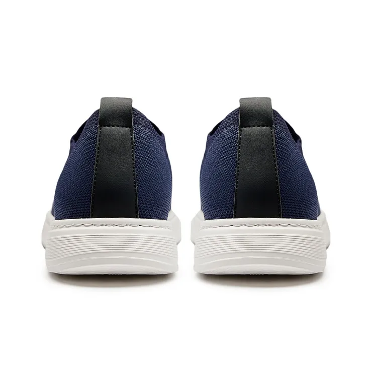 GOG Cushioning, Slip Resistant, And Breathable Low Top Casual Shoes Men's-18