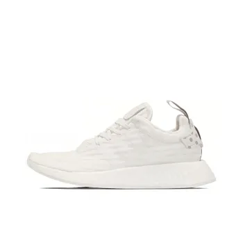 Adidas Originals Nmd R2 Vintage White Women's