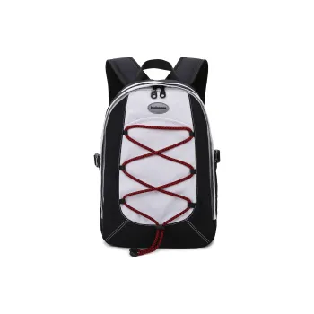 TAKI Backpacks
