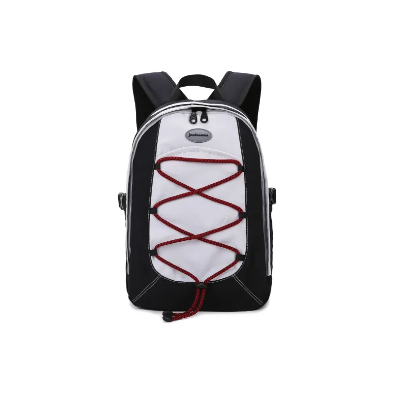 TAKI Backpacks-0